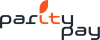 ParityPay logotype