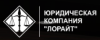 Лорайт logotype