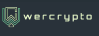 WerCrypto logotype