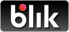 Blik logotype