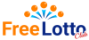 Freelotto Club logotype