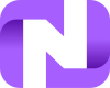 Neurify logotype