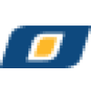 Сургутнефтегазбанк (СНГБ) logotype