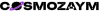 Cosmo Zaym logotype