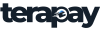 Terapay logotype