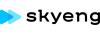 Skyeng logotype