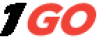 1Go Casino logotype