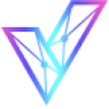 Valticor logotype