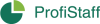 ProfiStaff logotype