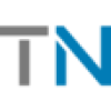 TraderNew logotype