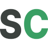 SwapCoin logotype