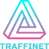 Traffinet logotype