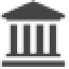 Villette Capital Bank logotype