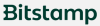 Bitstamp logotype