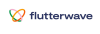 Flutterwave logotype