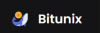 Bitunix logotype