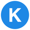 Kretoc logotype