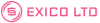 ExicoLtd logotype