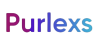 Purlexs logotype