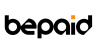 BePaid