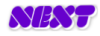 Nextw logotype