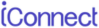 Iconnect Face Cc logotype