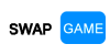 Swap Game logotype
