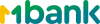 SmartTradeKG logotype