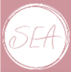 SEA logotype