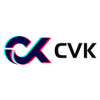 Cvkshop logotype