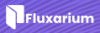 Fluxarium logotype