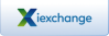 iExchange logotype