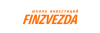 FinZvezda logotype