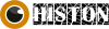 Histon logotype