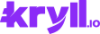 Kryll logotype