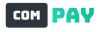 Com Pay logotype
