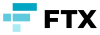 FTX logotype