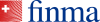 FINMA logotype