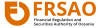 FRSAO logotype