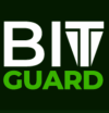 Bitguard logotype