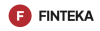 Finteka logotype