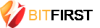 BitFirst logotype