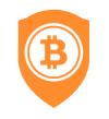 Phuket Crypto Swap logotype