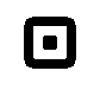 Square logotype