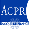 ACPR