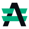 AdvCash logotype
