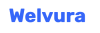 Welvura logotype