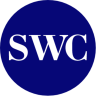 SWC Partners Platform logotype