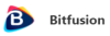 Bitfusion logotype