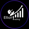 Elliot_traiding logotype